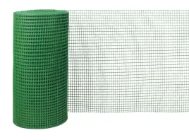 siatka-rabatowa-plastikowa-zielona-60cm-ochrona-przed-zwierzetami-50m