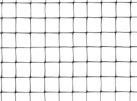 siatka-na-krety-kreta-na-trawe-pod-trawnik-trwala-przeciw-kretom-stop-2x50m