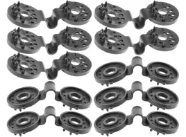 klips-spinka-mocowanie-lacznik-siatki-siatek-na-ptaki-grad-cieniujacych-x10