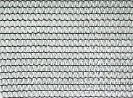 siatka-cieniujaca-60percent-maskujaca-oslona-na-ogrodzenie-plot-taras-uv-15x25m