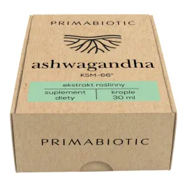 ashwagandha-primabiotic-krople-30-ml-pamiec-energia-regeneracja-sen-stres