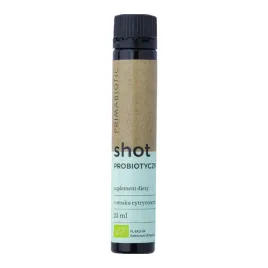 shot-mikroorganiczny-primabiotic-cytrynowy-25-ml-uklad-pokarmowy-watroba