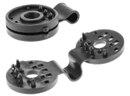 klips-spinka-spinacz-lacznik-siatki-siatek-ogrodzenia-wielokrotne-2-szt