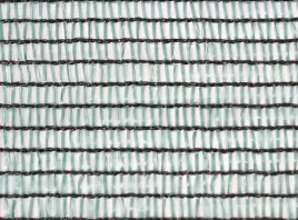 siatka-cieniujaca-42percent-dzianina-oslonowa-maskujaca-ogrodzenie-plot-15x50-uv