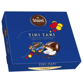 bombonierka-czekoladki-tiki-taki-wawel-155g