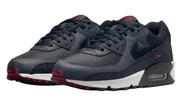 buty-meskie-nike-air-max-90-dq4071-001-czarne-czerwone-46