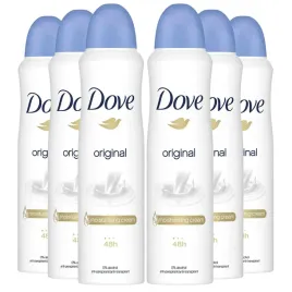 6x-antyperspirant-w-sprayu-dove-original-48h-dla-kobiet-150-ml