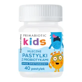 pastylki-mleczne-z-probiotykami-smietankowe-dla-dzieci-primabiotic-40-szt