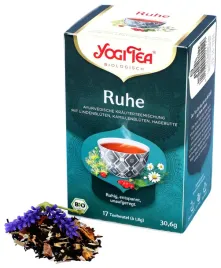 yogi-tea-herbata-ruhe-17-sztuk