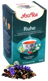 yogi-tea-herbata-ruhe-17-sztuk-marka-yogi-tea