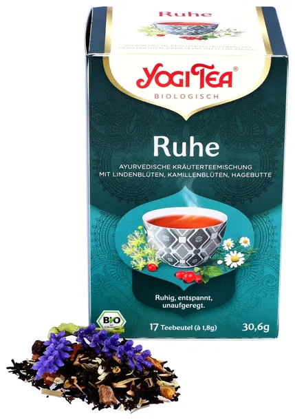 yogi-tea-herbata-ruhe-17-sztuk-waga-80-g