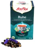 yogi-tea-herbata-ruhe-17-sztuk-waga-80-g