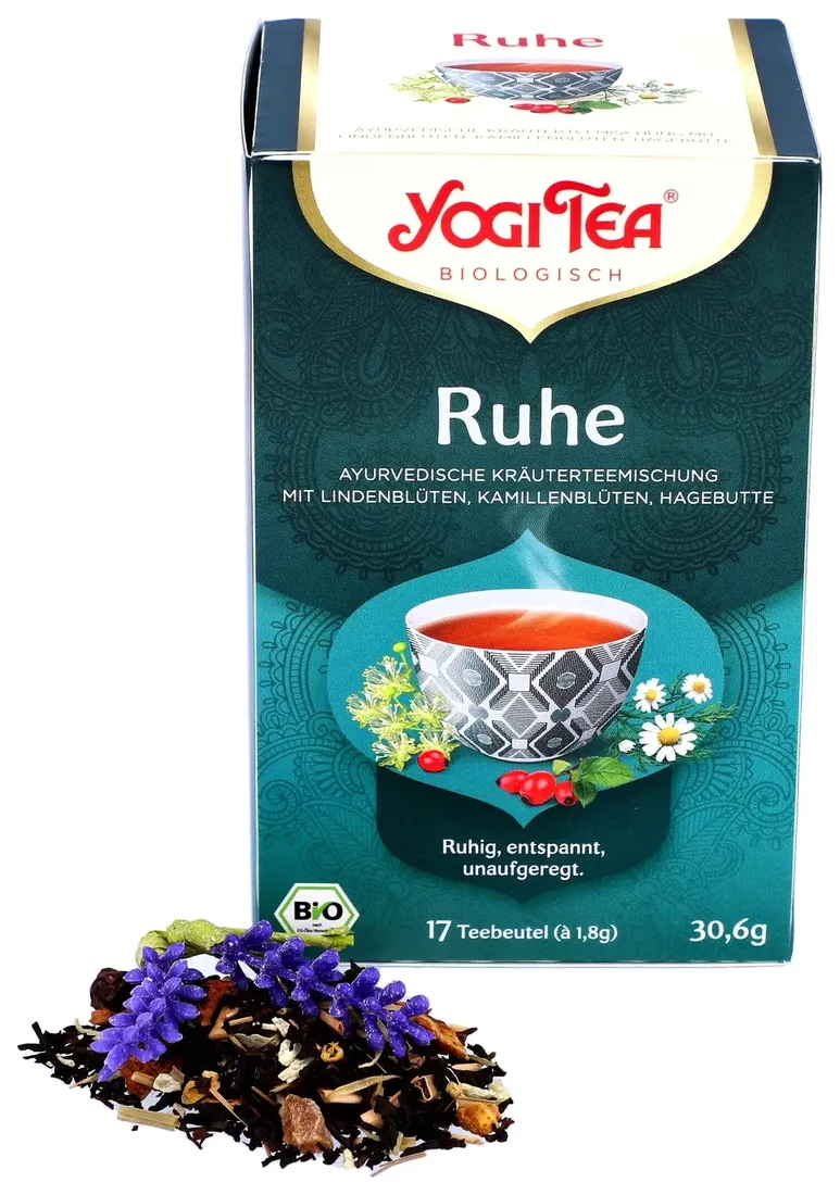 yogi-tea-herbata-ruhe-17-sztuk
