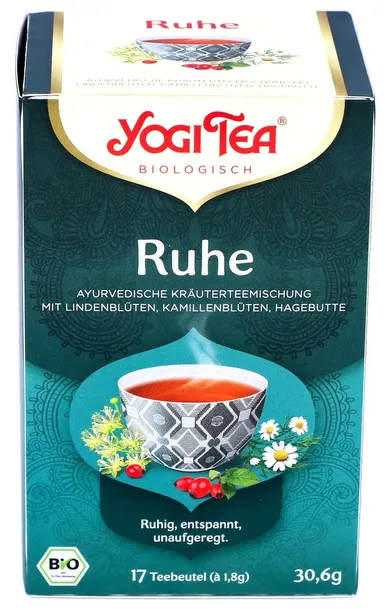 yogi-tea-herbata-ruhe-17-sztuk-waga-z-opakowaniem-0-08-kg