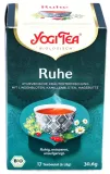 yogi-tea-herbata-ruhe-17-sztuk-waga-z-opakowaniem-0-08-kg