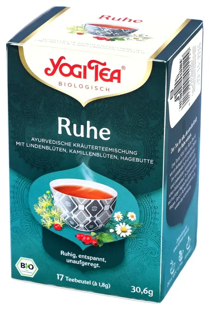 yogi-tea-herbata-ruhe-17-sztuk-kod-producenta-4012824401167