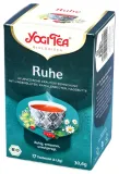 yogi-tea-herbata-ruhe-17-sztuk-kod-producenta-4012824401167