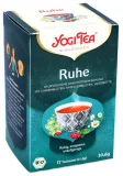 yogi-tea-herbata-ruhe-17-sztuk-marka-yogi-tea-waga-80-g