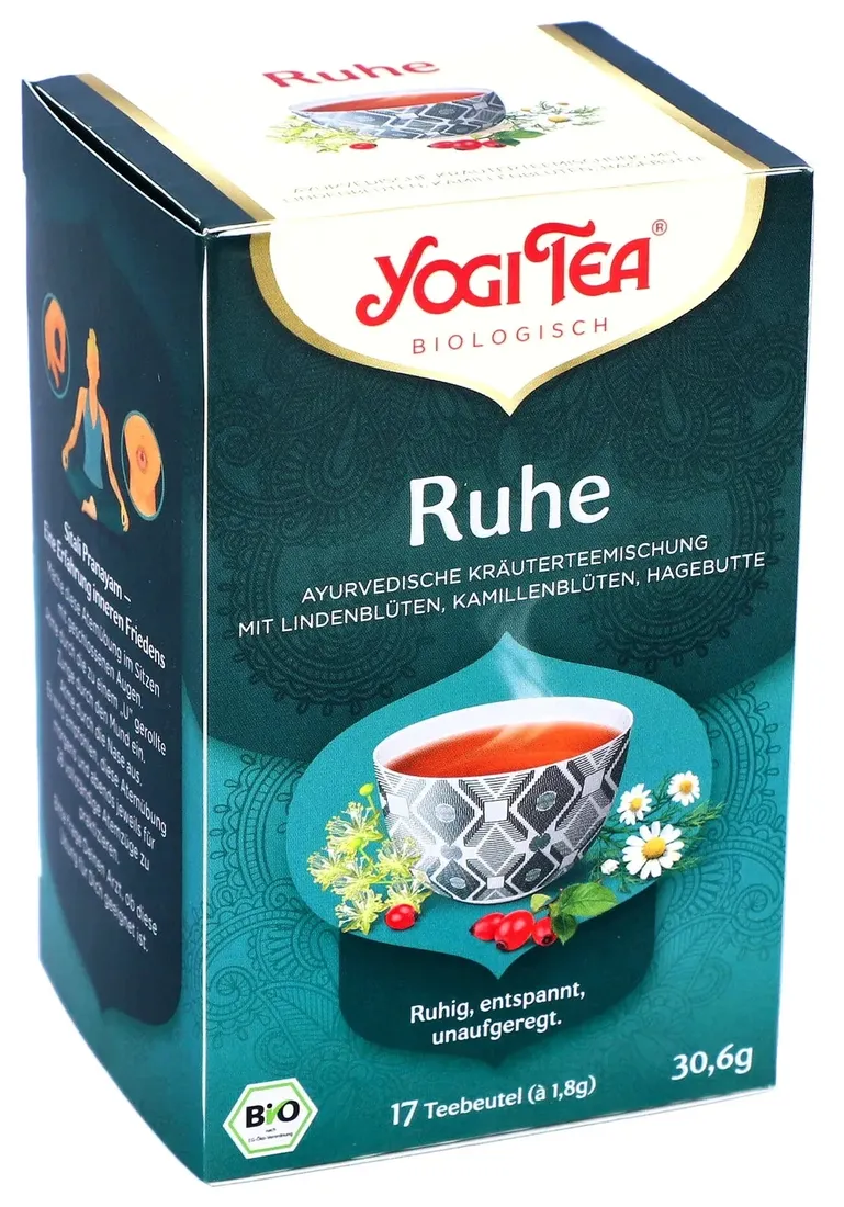 yogi-tea-herbata-ruhe-17-sztuk-marka-yogi-tea