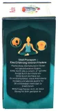 yogi-tea-herbata-ruhe-17-sztuk-marka-yogi-tea-waga-z-opakowaniem-0-08-kg