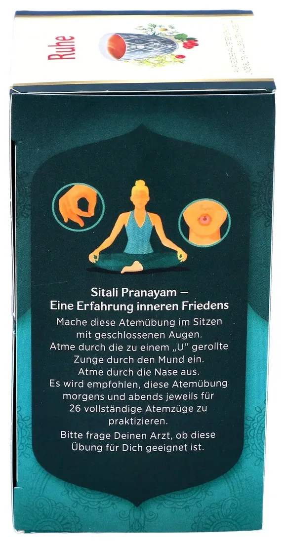yogi-tea-herbata-ruhe-17-sztuk