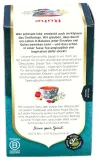 yogi-tea-herbata-ruhe-17-sztuk-waga-80-g-marka-yogi-tea