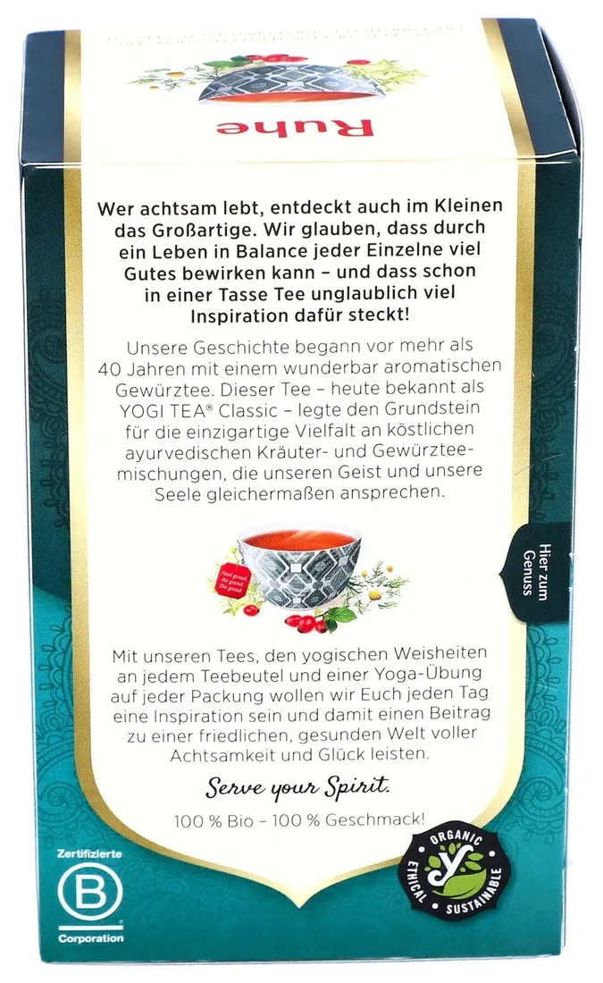 yogi-tea-herbata-ruhe-17-sztuk
