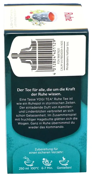 yogi-tea-herbata-ruhe-17-sztuk-waga-80-g-waga-z-opakowaniem-0-08-kg