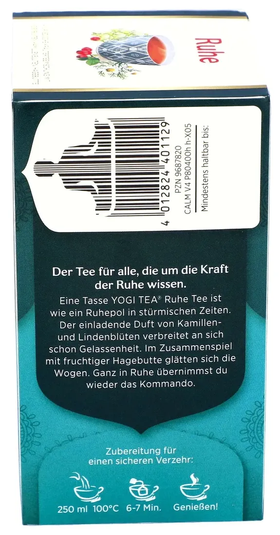 yogi-tea-herbata-ruhe-17-sztuk-marka-yogi-tea