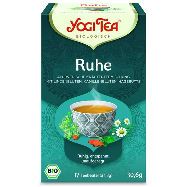 yogi-tea-herbata-ruhe-17-sztuk-waga-80-g-kod-producenta-4012824401167