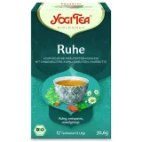 yogi-tea-herbata-ruhe-17-sztuk-waga-80-g-kod-producenta-4012824401167