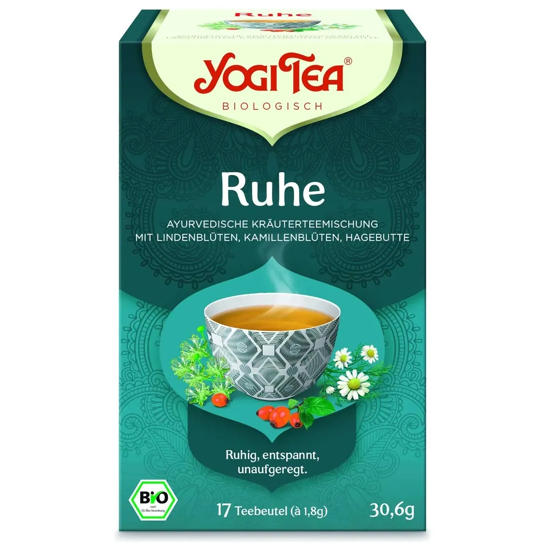 yogi-tea-herbata-ruhe-17-sztuk