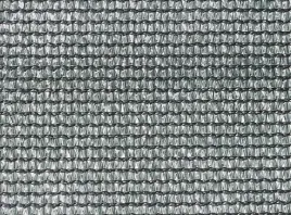 siatka-cieniujaca-90percent-zacieniajaca-taras-balkon-ogrodzenie-uv-15x50m