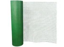 siatka-budowlana-12m-oczko-15x15mm-skarpy-nasypy-techniczna-plastikowa-50m