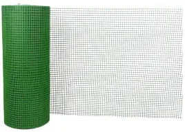 siatka-rabatowa-80cm-ogrodzeniowa-plastikowa-budowlana-uv-zielona-hdpe-50m