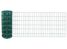 siatka-metalowa-06m-x-25m-pcv-lightfence-rabatowa-ogrodowa-ogrodzenie
