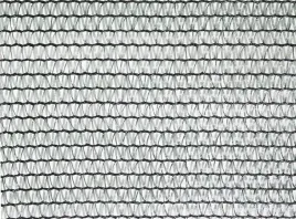 siatka-cieniujaca-60percent-do-zacieniania-uv-15x50m-przeciwsloneczna-oslona