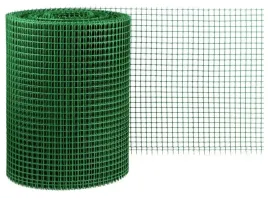 siatka-rabatowa-40cm-oslona-na-drzewka-krzewy-grzadki-nasadzenia-ogrod-50m