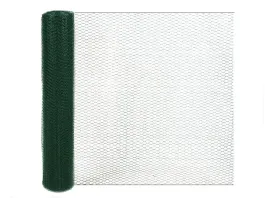 siatka-hodowlana-1m-x-25m-drobiarska-woliera-metalowa-zielona-woliery-16cm