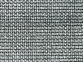 siatka-cieniujaca-90percent-na-balkony-altany-tarasy-ogrodzenie-roslin-uv-15x10