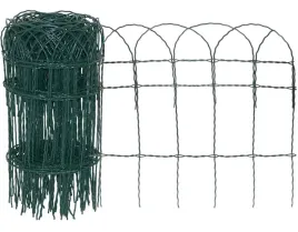 siatka-metalowa-powlekana-pcv-40cm-x-10m-uv-drut-nierdzewn-rabatowa-border