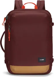 plecak-antykradziezowy-pacsafe-go-34l-garnet-red