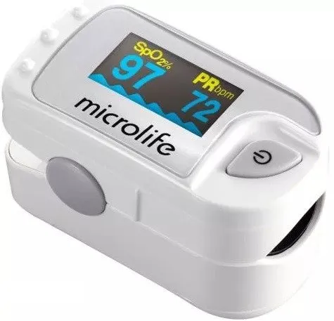 microlife-pulsoksymetr-oxy300-stan-nowy