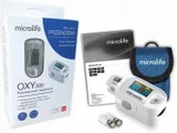 microlife-pulsoksymetr-oxy300-funkcje-wykres-tetna