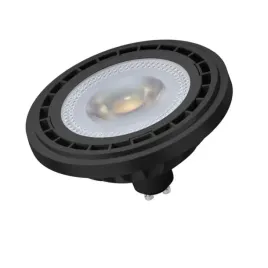 zarowka-led-ar111-6w-4000k-neutralna-premium-halogen-nie-mruga-waski-kat