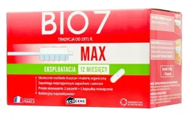 bio-7-max-2-kg-bakterie-do-szamba-bio7max-bio7-max-2000g-do-oczyszczalni