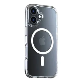 etui-torras-diamond-mag-do-iphone-16-plus-przeczyrzczyste