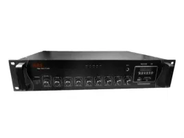 wzmacniacz-radiowezlowy-pa-mz2100-100w-usb-sd-004049