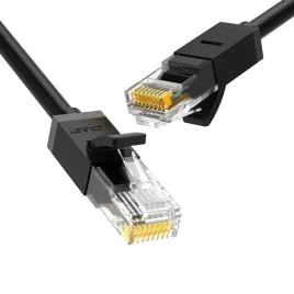 kabel-sieciowy-ugreen-nw102-ethernet-rj45-cat-6-utp-10m-czarny