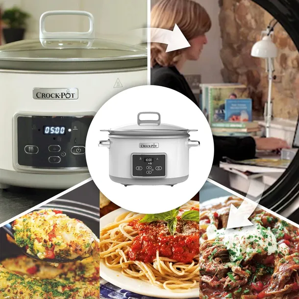 wolnowar-crock-pot-5l-duraceramic-csc026x-stan-nowy-pojemnosc-5-l